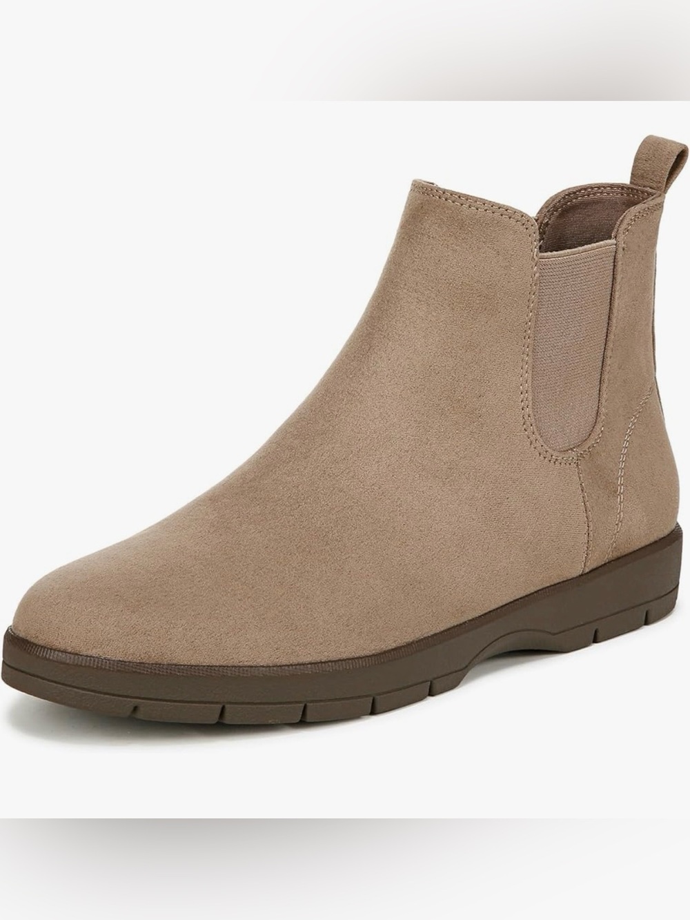 Dr. Scholl's Shoes Women's Northbound